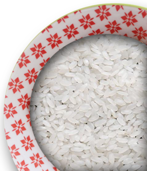 Pirinç | Pırlanta Bakliyat